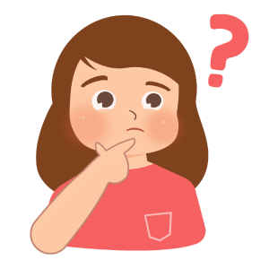 30 Chinese Girl names listed for you