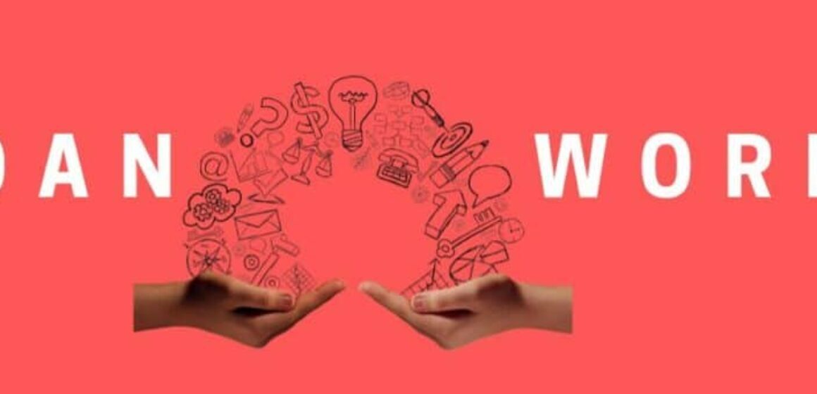 Loanwords in Mandarin Chinese