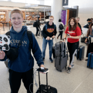 171930026170264_P29222021