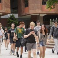 banner image for goeast school trips to china