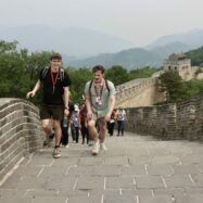 F6661bdc10cf287e58b4da468-scaled