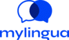 240604_mylingua_logo_blue