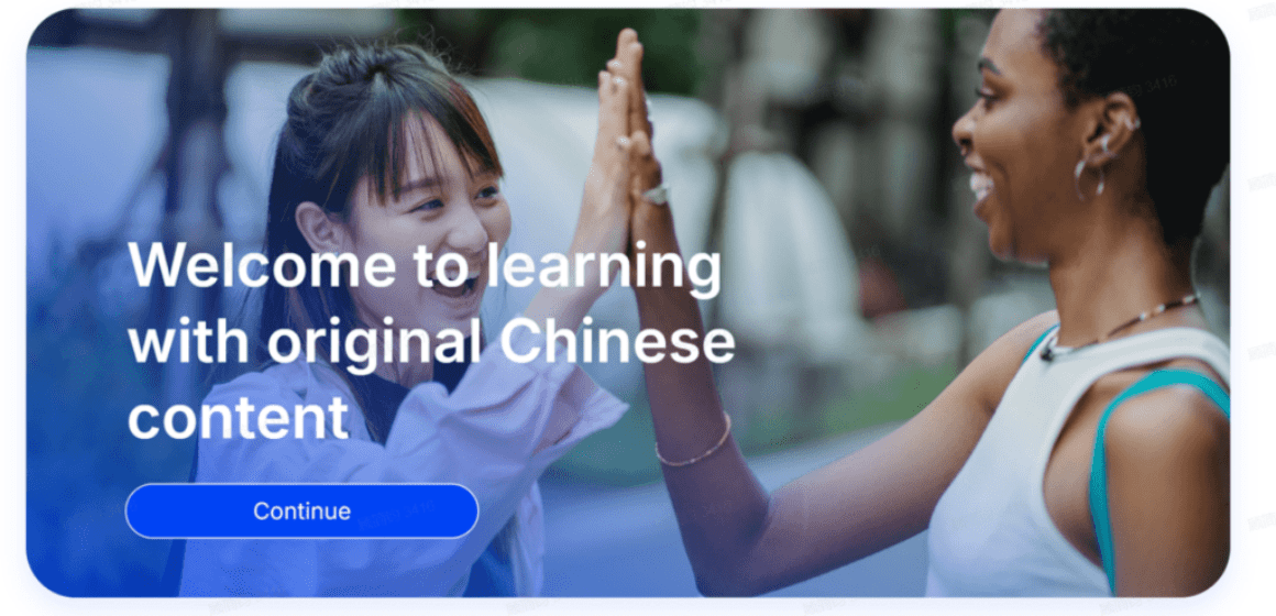 mylingua review banner-min