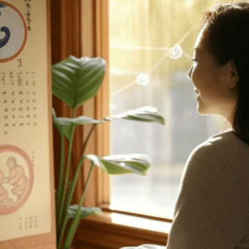 Chinese Calendar Baby Gender 2025 Expert Guide