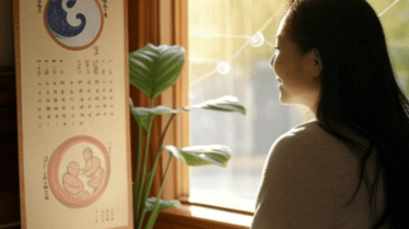 Chinese Calendar Baby Gender 2025 Expert Guide