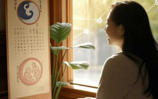 Chinese Calendar Baby Gender 2025 Expert Guide
