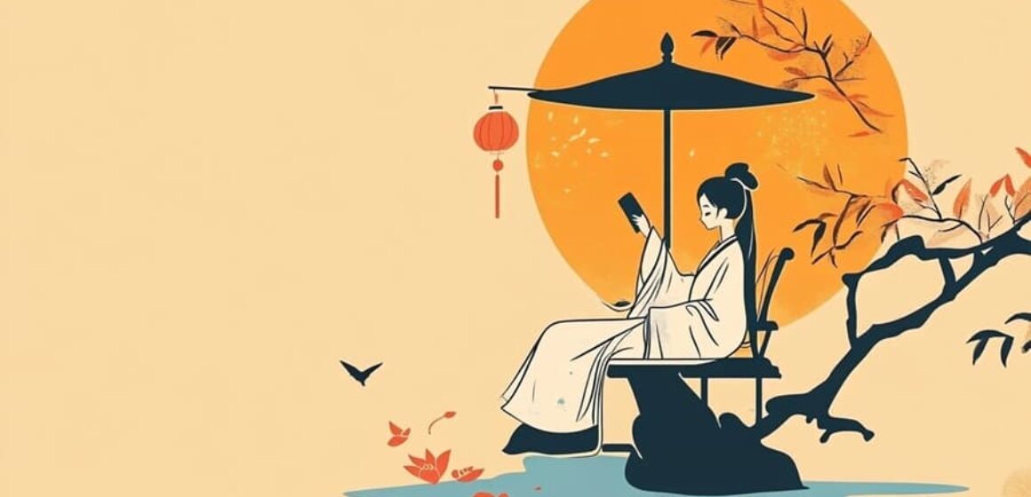 Why Your Chinese Learning Routine Needs a Reset