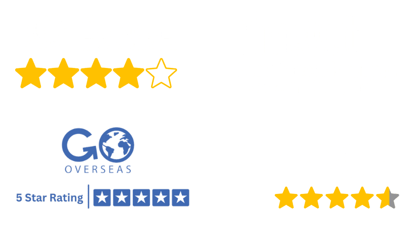 goeast trust banner no tp