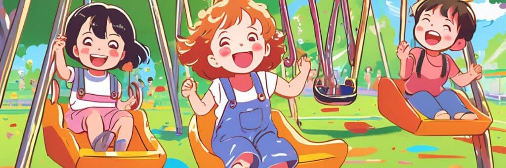 Effective Chinese Learning Approaches for Toddlers