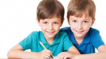 Age-Based Chinese Learning A Comprehensive Guide for Parents