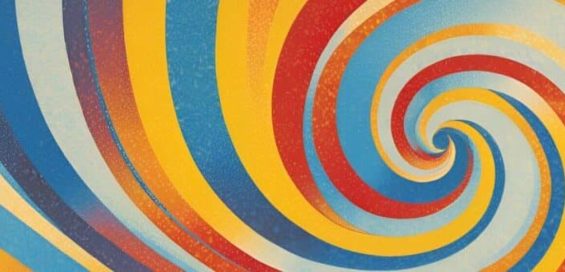 Colors in Chinese - featured image