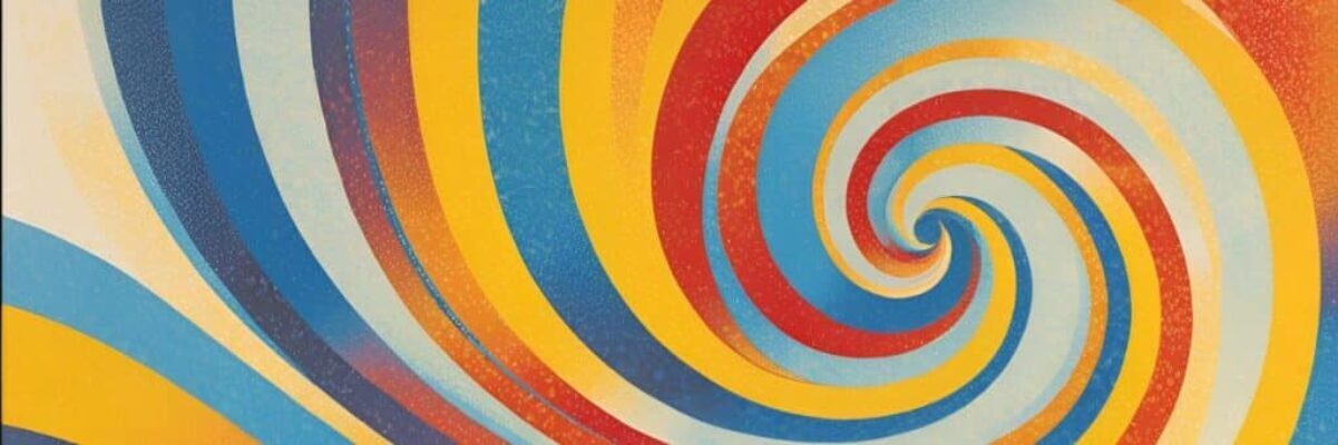 Colors in Chinese - featured image