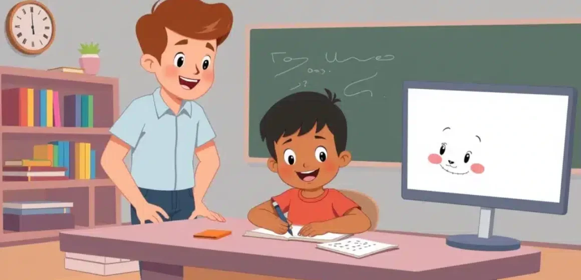 In-Person Chinese Classes for Children A Guide for Parents