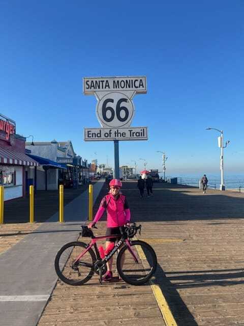 Jessica student story 1