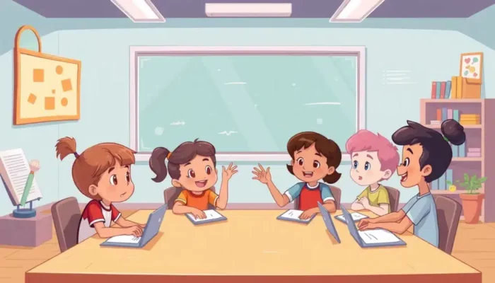 Online Chinese Classes for Kids - A Guide for Parents