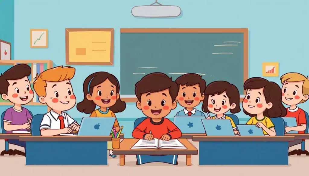 The Technology Behind Effective Online Chinese Learning