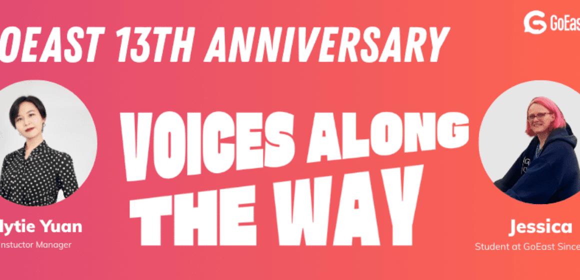 jessica student story with goeast mandarin