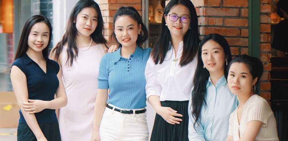 GoEast Language Consultants