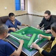 goeast summer immerison sichuan 2