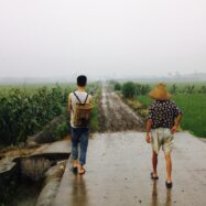 goeast summer immerison sichuan 4