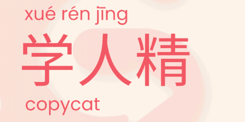 250627 - copycat and xuerenjing-min