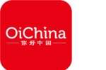 oichina png logo 2