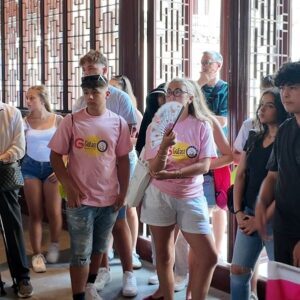 DJI_20250706112914_0815_D-min