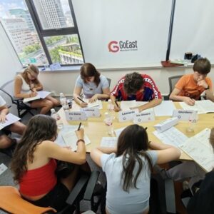 IMG20250707111534-min