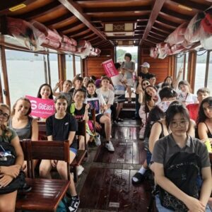 IMG20250712135131-min