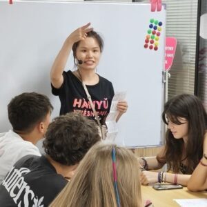 goeast kids camp- learn-min - 副本