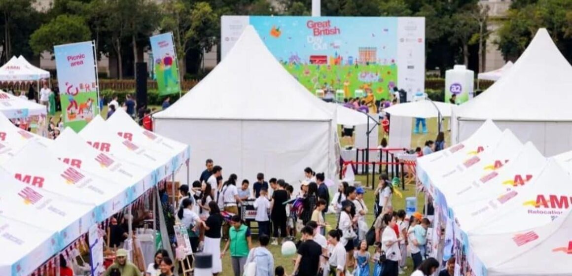 british day out featureed image goeast mandarin