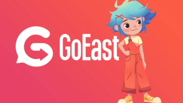 screenshot-20251030-135002-min-min