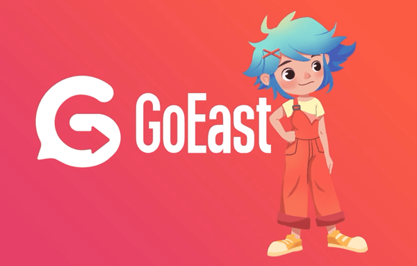 screenshot-20251030-135002-min-min