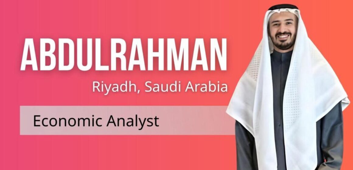 abdul learning chinese featured image