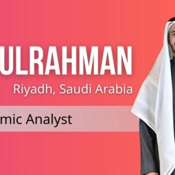 abdul learning chinese featured image