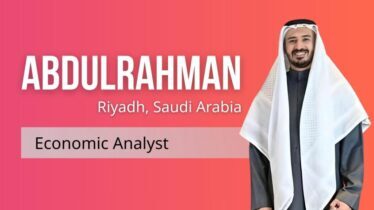 abdul learning chinese featured image