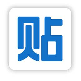 Baidu Tieba logo