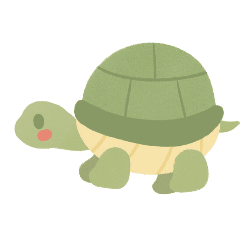 animal in chinese superstitions