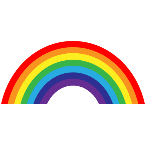 colors in chinese superstitions