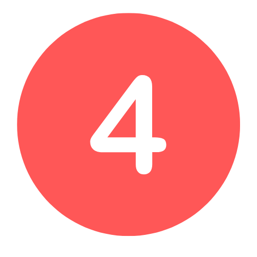 number 4 in chinese superstitions