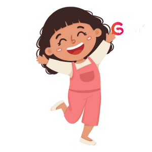 Differences when it comes to chinese girl names