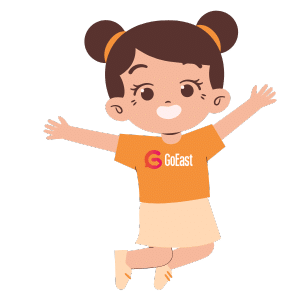 The structure of Chinese name