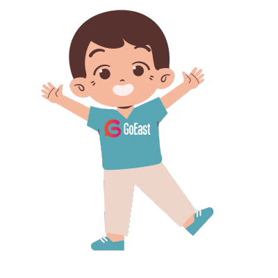 40 Chinese Boy Names Recommended by Mandarin Experts