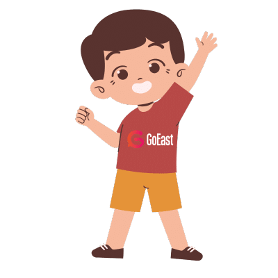 Chinese Boy Names - Surnames