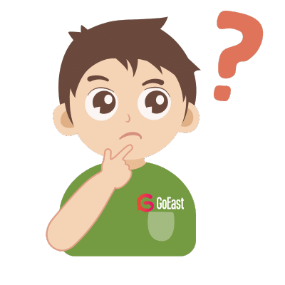 Differences when it comes to gender fo chinese kid names