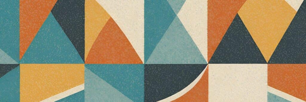 Basic Color Vocabulary in Chinese