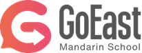GoEast Mandarin